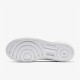 Nike Womens Air Force 1 Shadow Spruce Aura CK3172 002 Running Sneakers