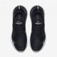 Nike Womens/Mens Air Max 270 Black White AH6789-001 Running Sneakers