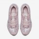 Nike Womens Air Max 98 Barely Rose AH6799 600 Running Sneakers